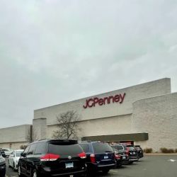 JCPenney ico