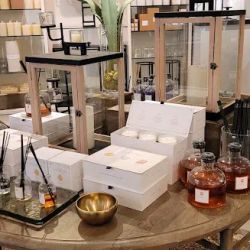 Pottery Barn ico