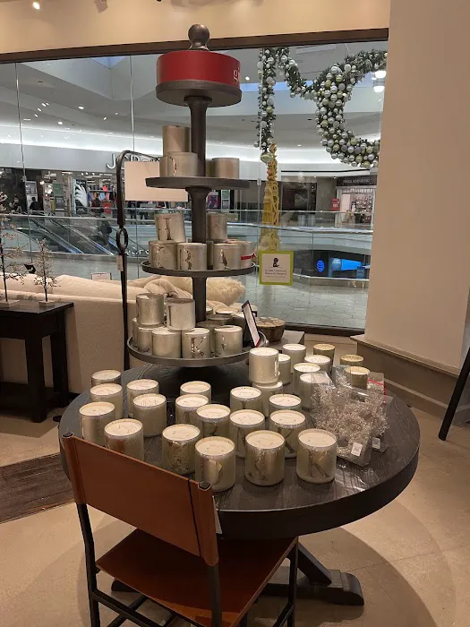 Pottery Barn 4
