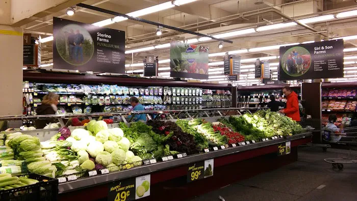 Fred Meyer 3