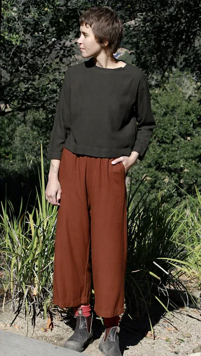 Shop Lyko Slow Goods 9