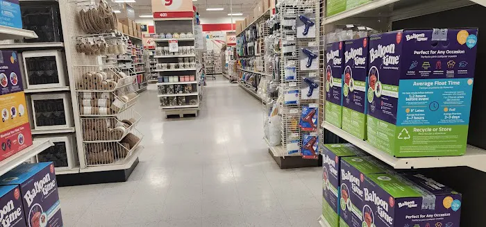 Michaels 3