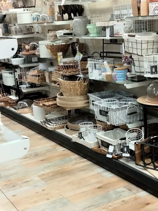 HomeGoods 0