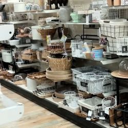 HomeGoods ico