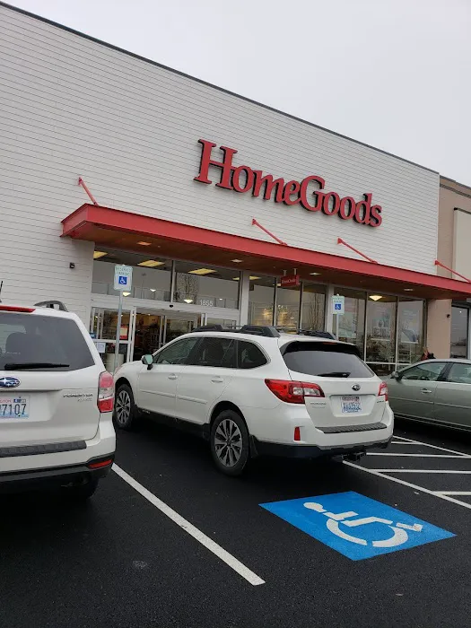 HomeGoods 4