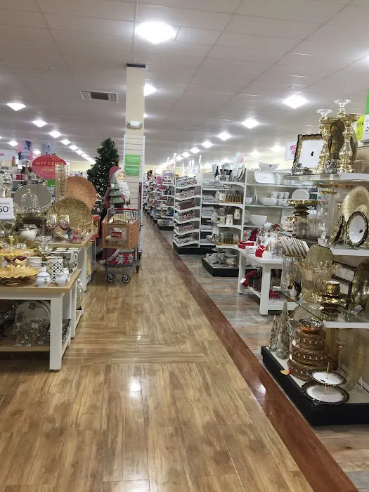 HomeGoods 8