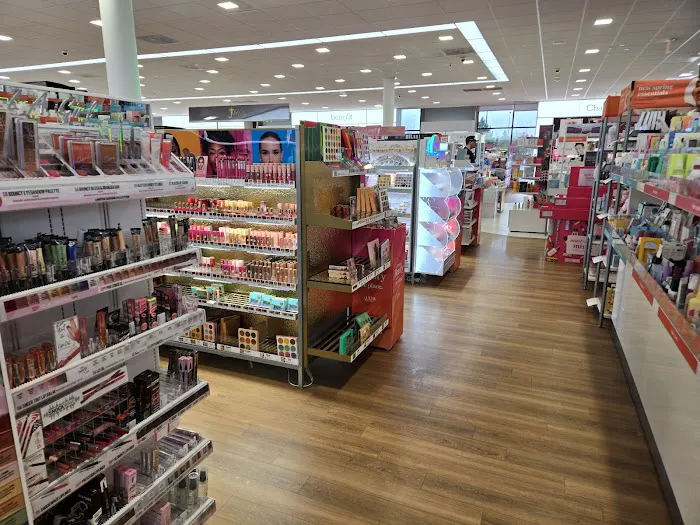 Ulta Beauty 1