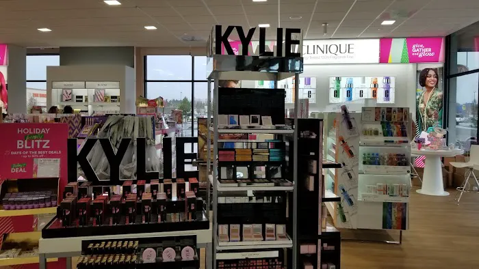 Ulta Beauty 2