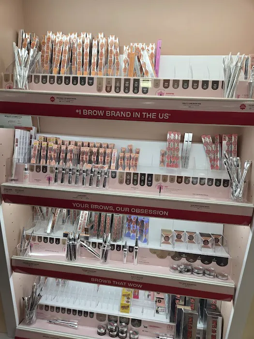 Ulta Beauty 5