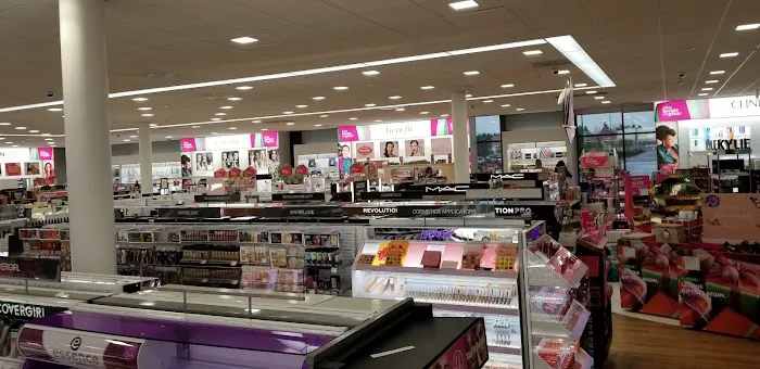 Ulta Beauty 0