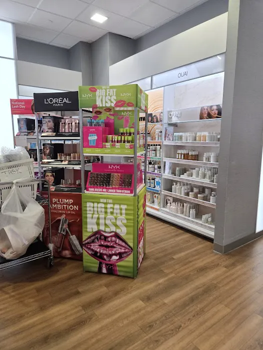 Ulta Beauty 4
