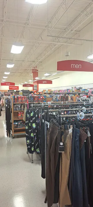 T.J. Maxx 2