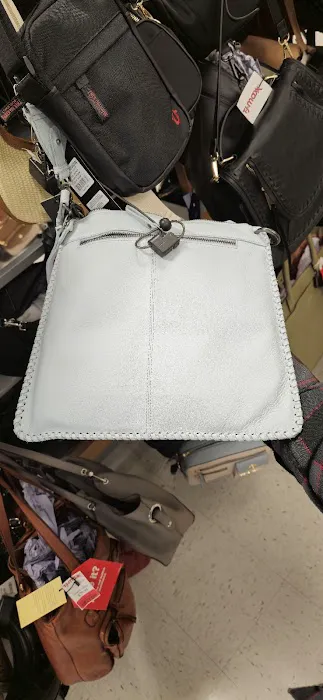 T.J. Maxx 5