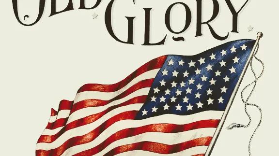 Old Glory Antiques & Vintage 3