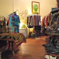 Most Everything Vintage ico