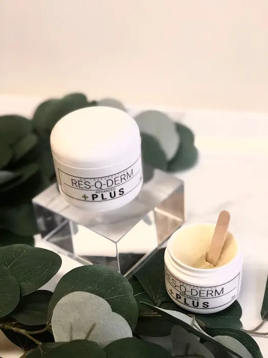Herboriste Downtown - CBD Dispensary & More! 1