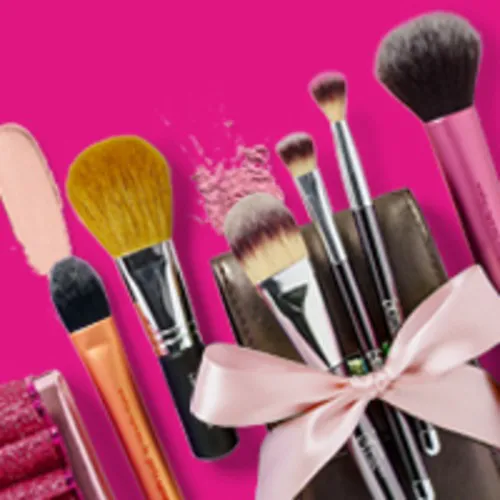 Ulta Beauty 0