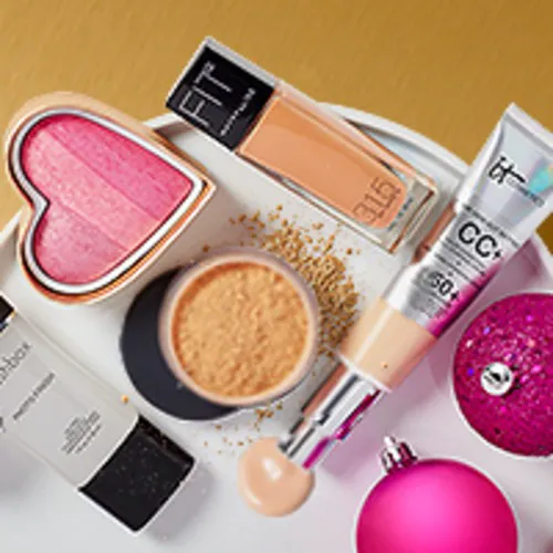 Ulta Beauty 2
