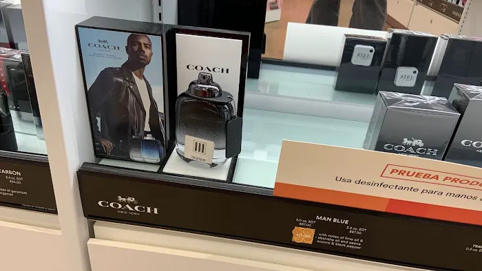 Ulta Beauty 7