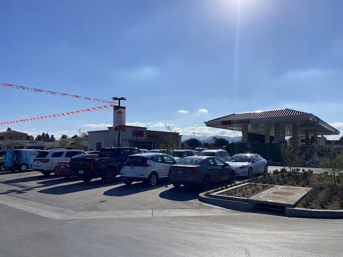Vons 5