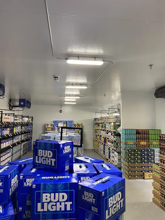 Vons 1