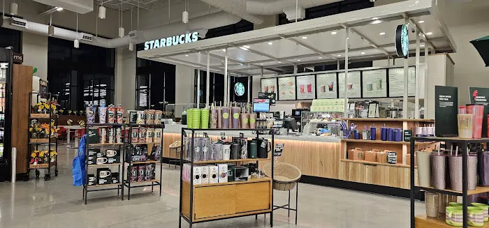 Vons 7