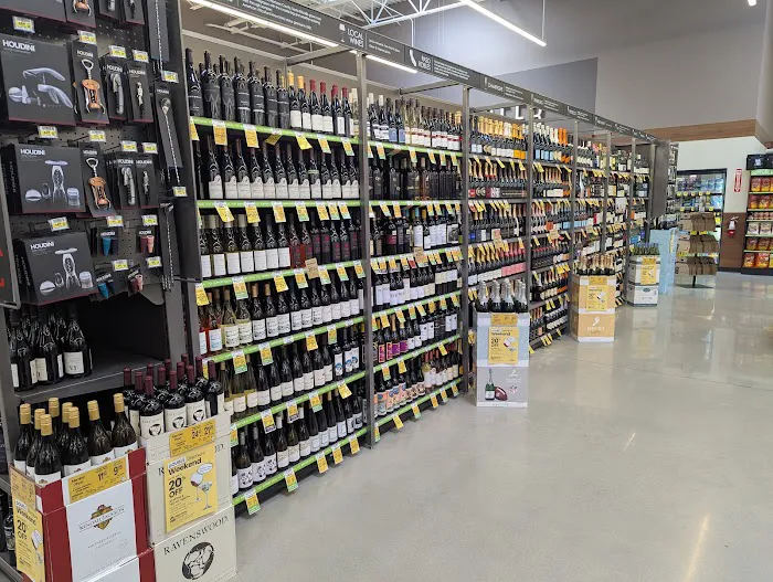 Vons 2