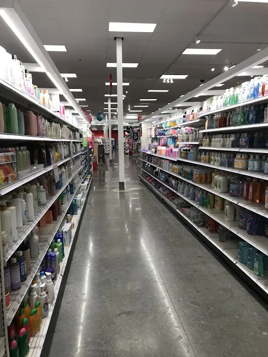 Target 4
