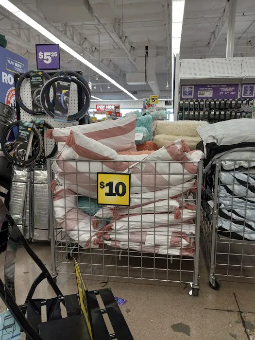 Five Below 2