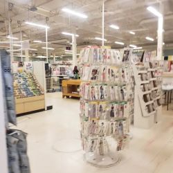 JOANN Fabric and Crafts ico