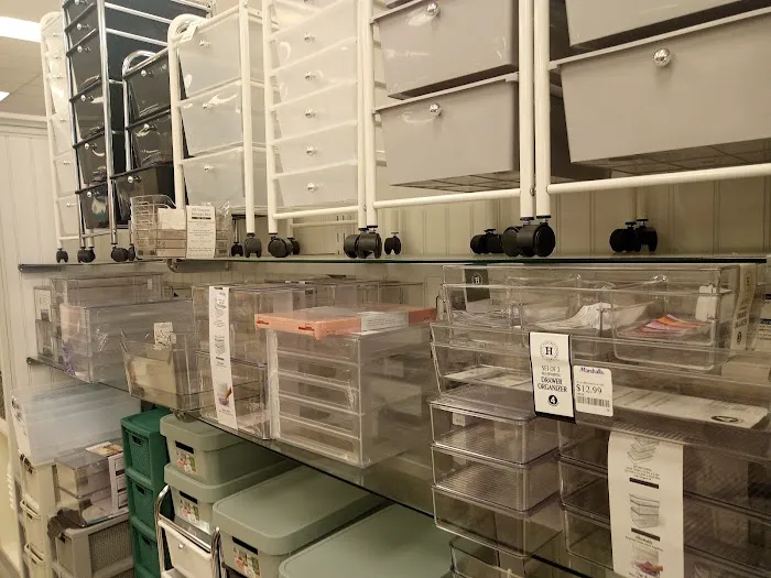 Marshalls 4