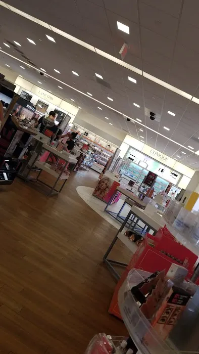 Ulta Beauty 7