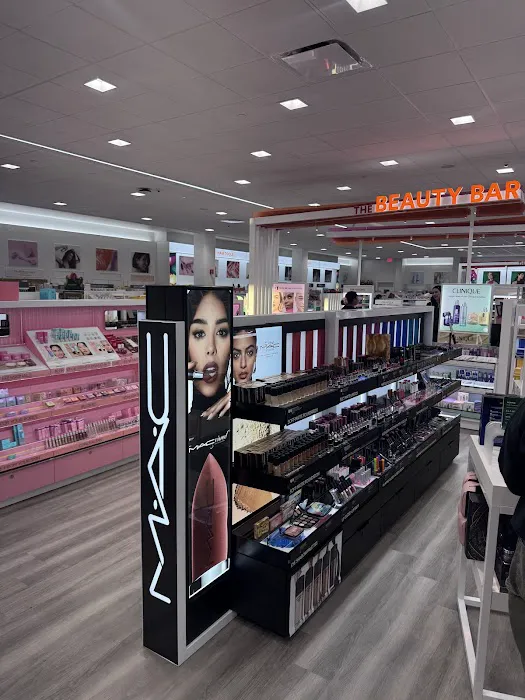 Ulta Beauty 0