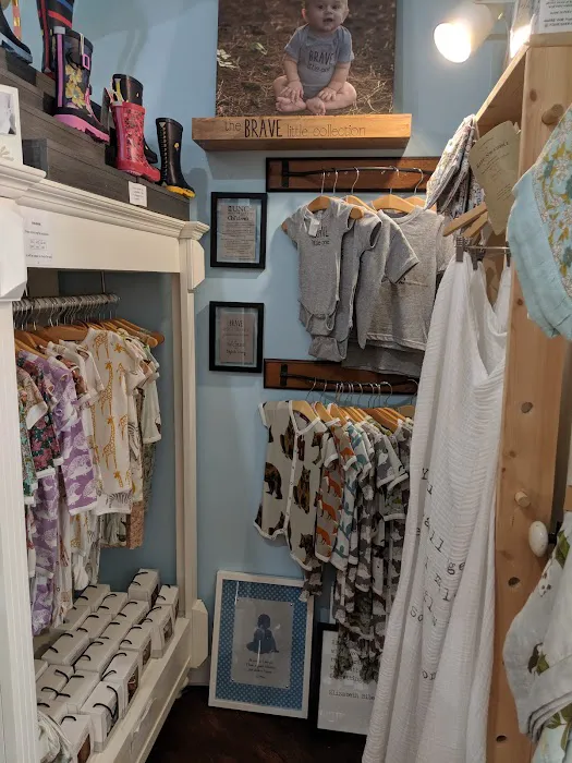 Stylish Living 0