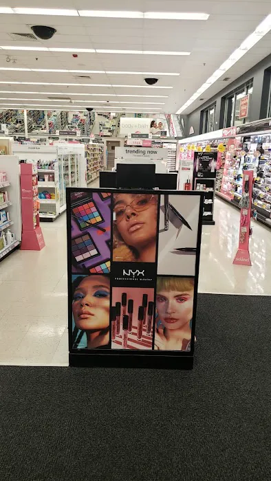 Walgreens 9