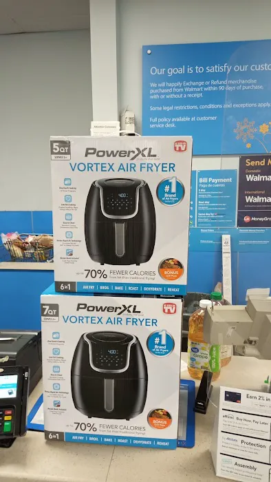 Walgreens 5