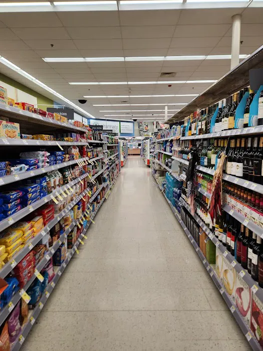 Walgreens 7