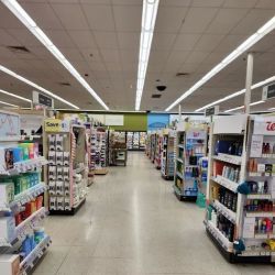 Walgreens ico