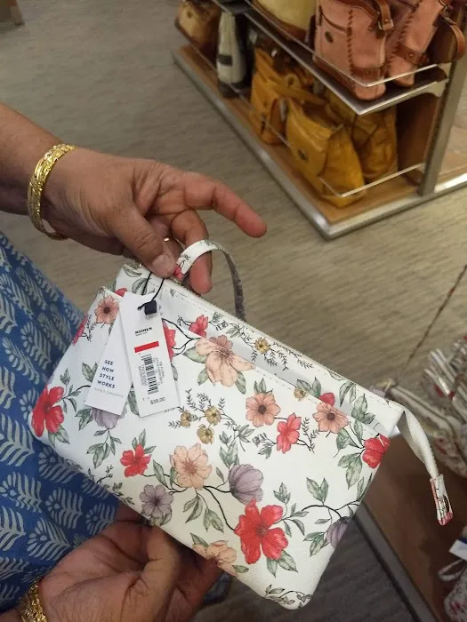 Kohl's 4