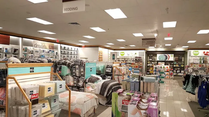Kohl's 5