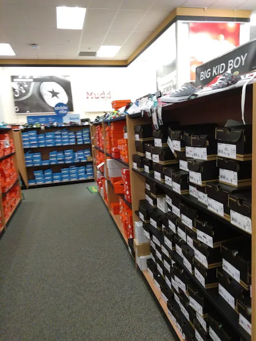 Kohl's 6