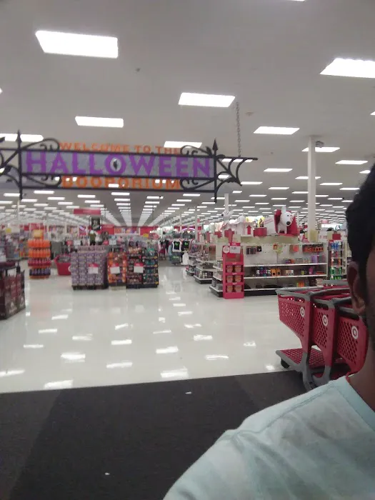 Kohl's 7
