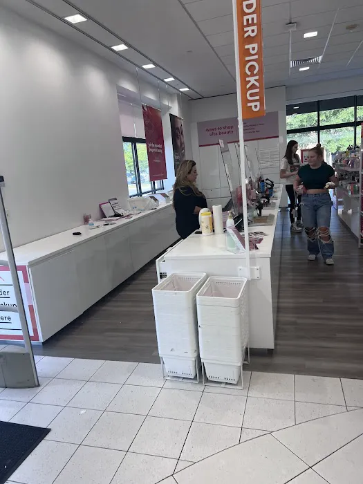 Ulta Beauty 5
