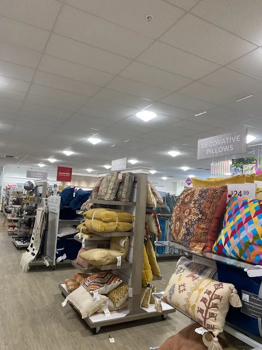 HomeGoods 1