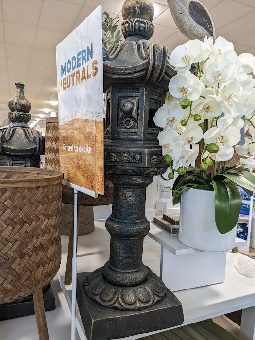 HomeGoods 0