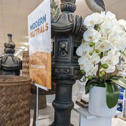 HomeGoods ico