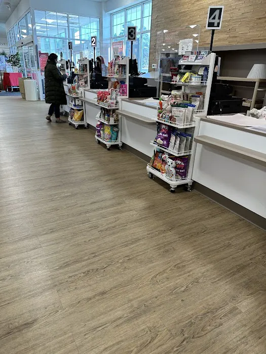 HomeGoods 4