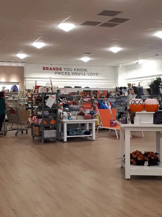 HomeGoods 2