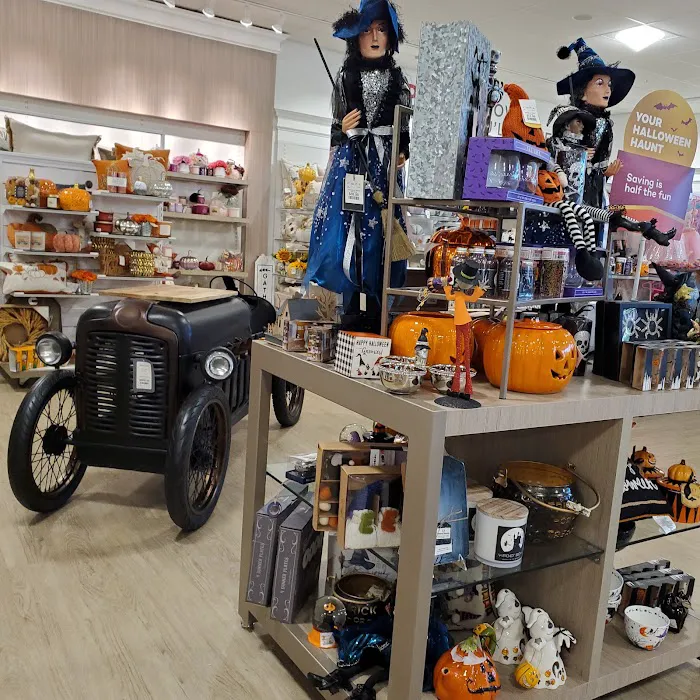 HomeGoods 8
