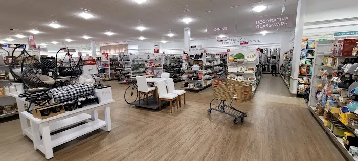 HomeGoods 9